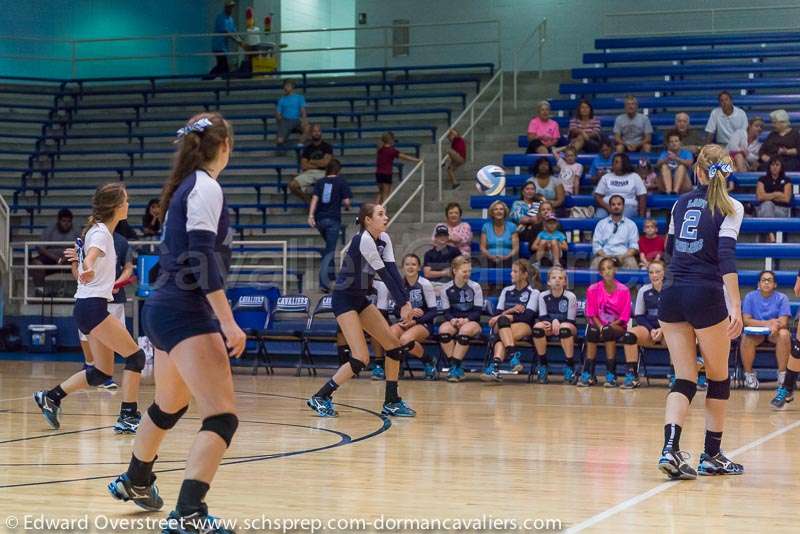 JV-VB vs Mauldin 40.jpg